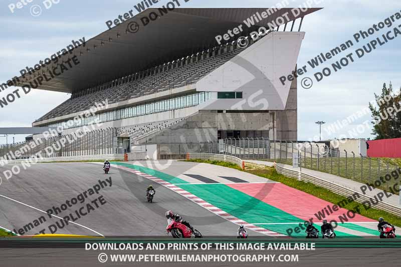 motorbikes;no limits;november 2019;peter wileman photography;portimao;portugal;trackday digital images